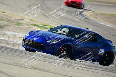 media/May-24-2025-Turn8 Trackdays (Sat) [[034586b55d]]/4 Inter 2/Session 1 (On Ramp)/